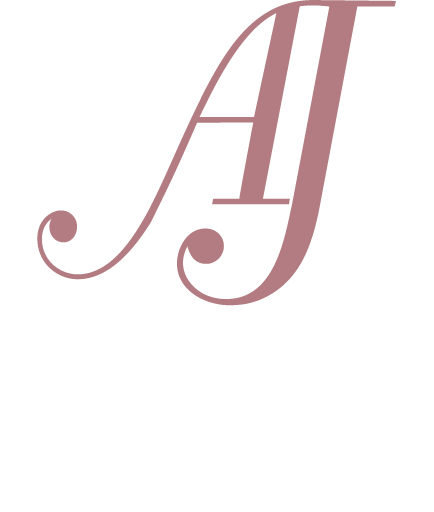 AJ Estate Agents_LOGO_CMYK_AW
